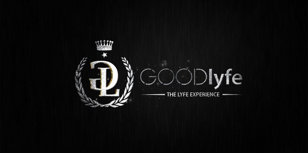 MzNkala's profile banner image
