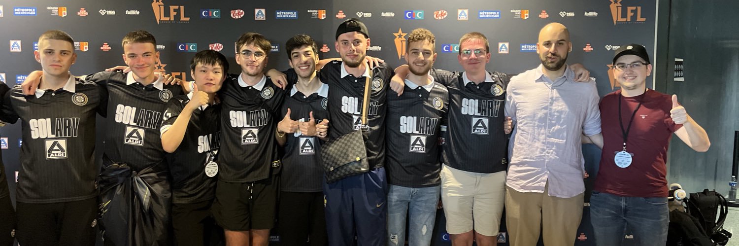 RThunder42's profile banner image
