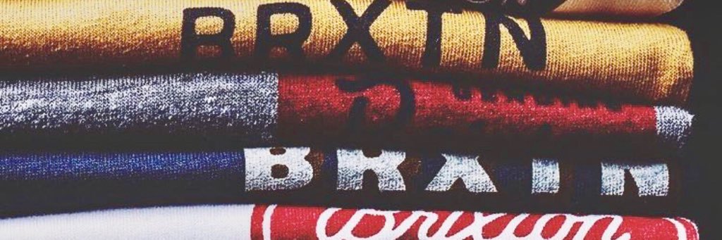 tuff9595's profile banner image