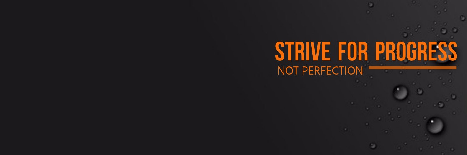 squad_fit's profile banner image