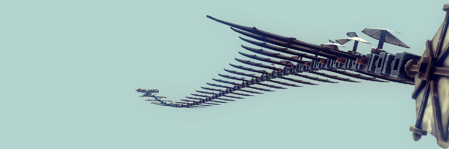 MartinKurdaliev's profile banner image