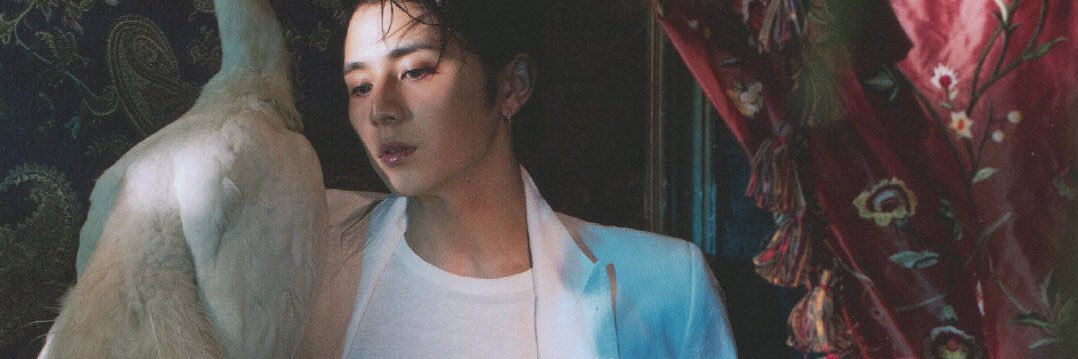 killerluvv's profile banner image