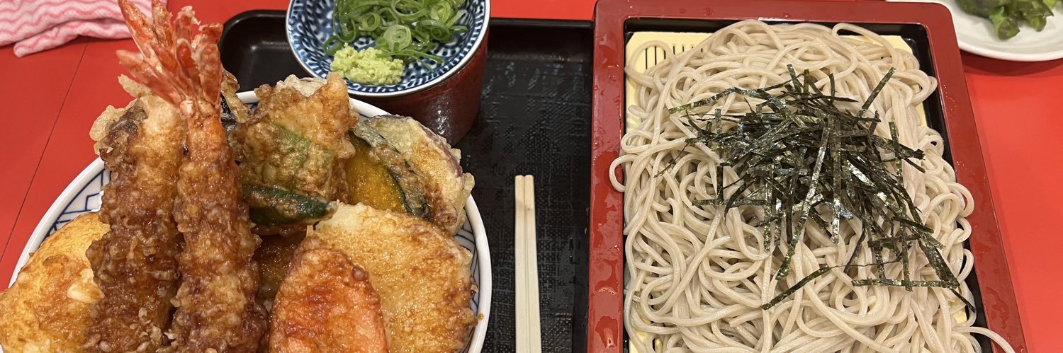 佐武　寒さに気をつけよ(￣◇￣;) banner