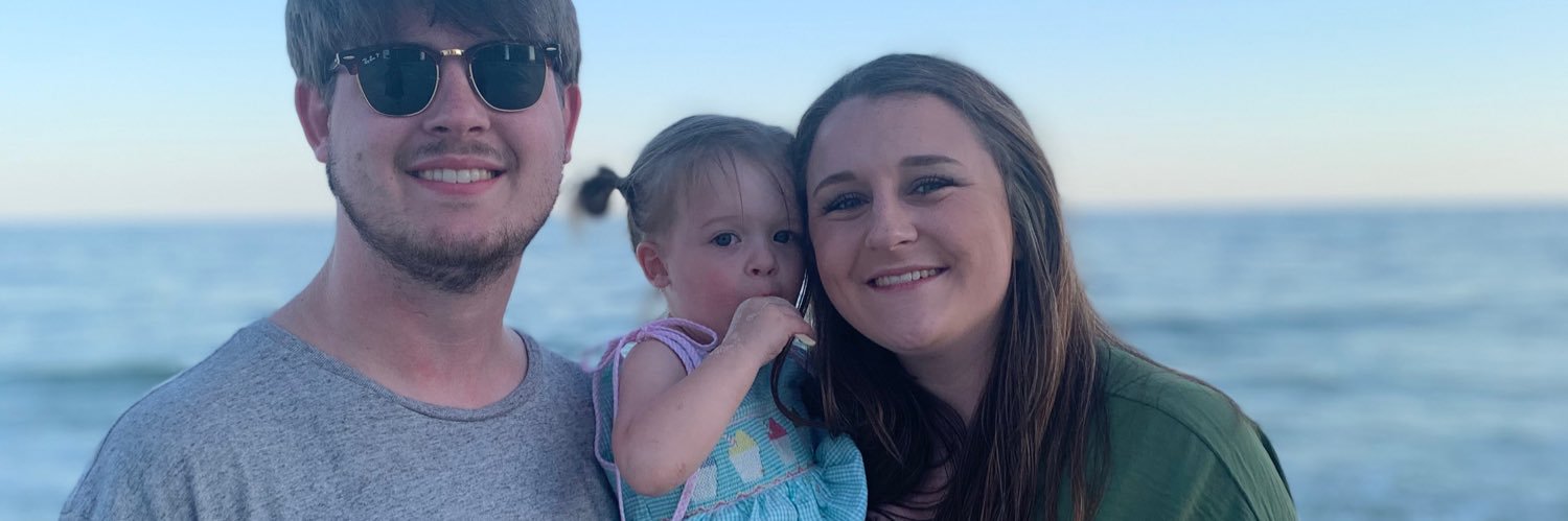kyliemoorer_'s profile banner image