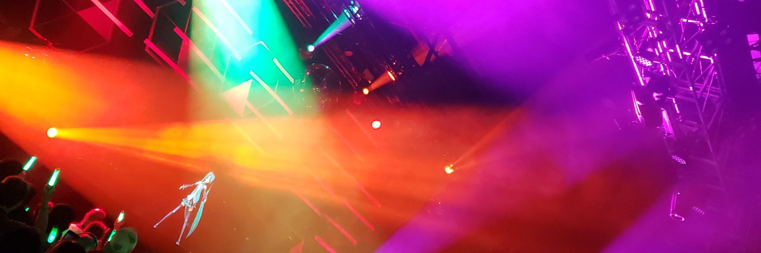 Mandoplier's profile banner image