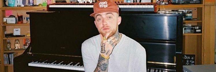mimismalls__'s profile banner image