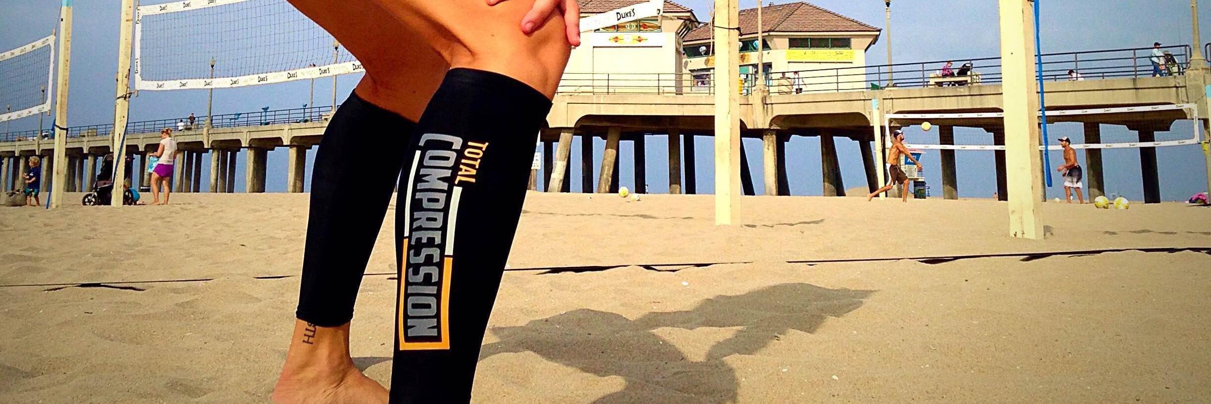 TC_Compression's profile banner image