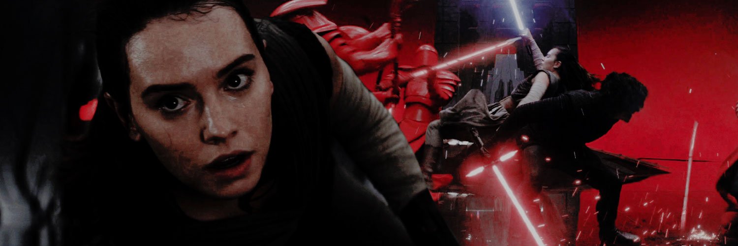 nolastnamed's profile banner image