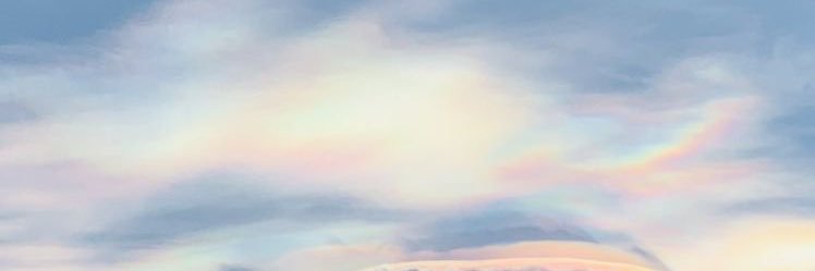 💜ปล่อยเช่า S23Ultra 🫶🏻🫶🏻 banner