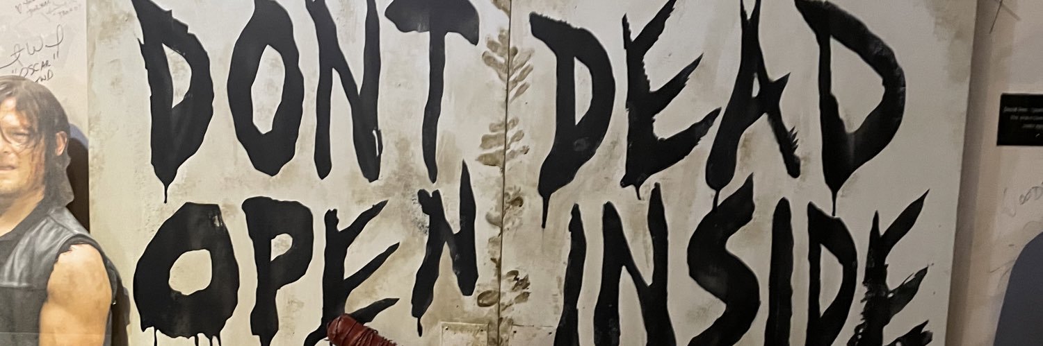 ToriaGibbons's profile banner image