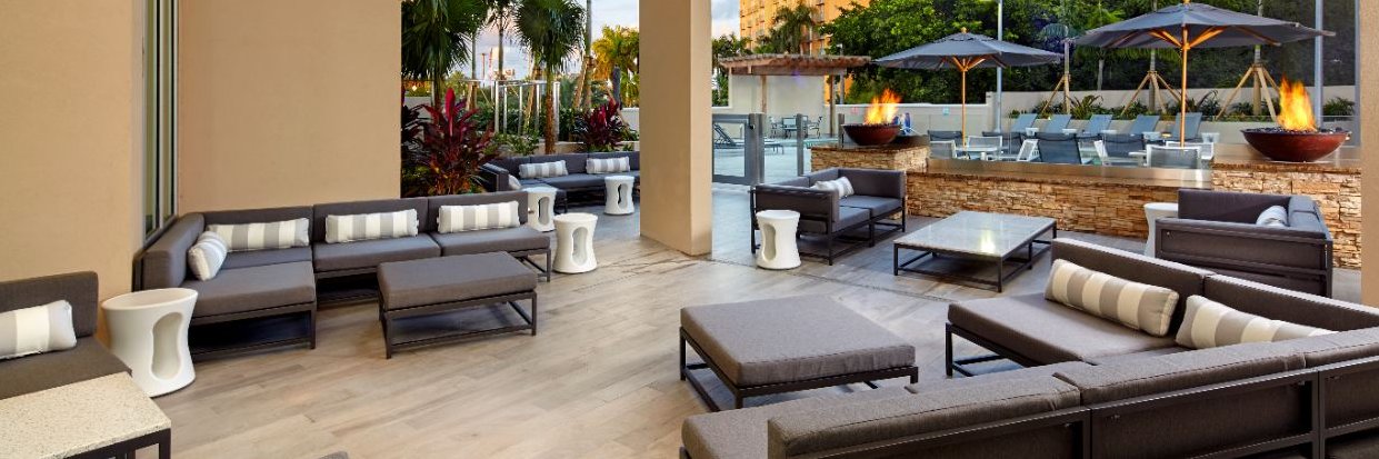 HyattPlaceMIA's profile banner image