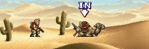 SimpaticGuy69's profile banner image
