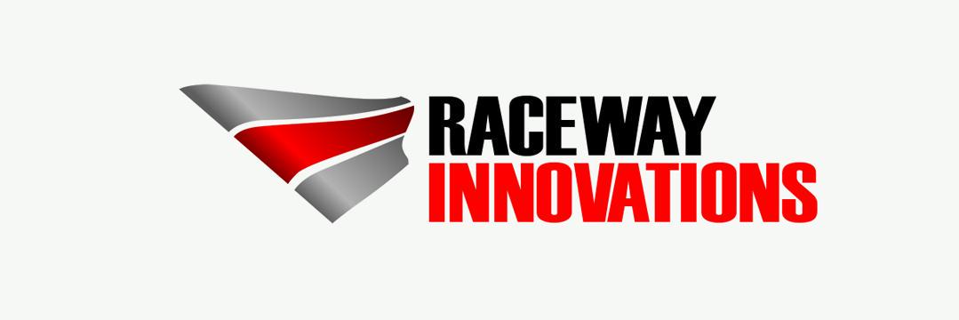 Raceway Innovations banner