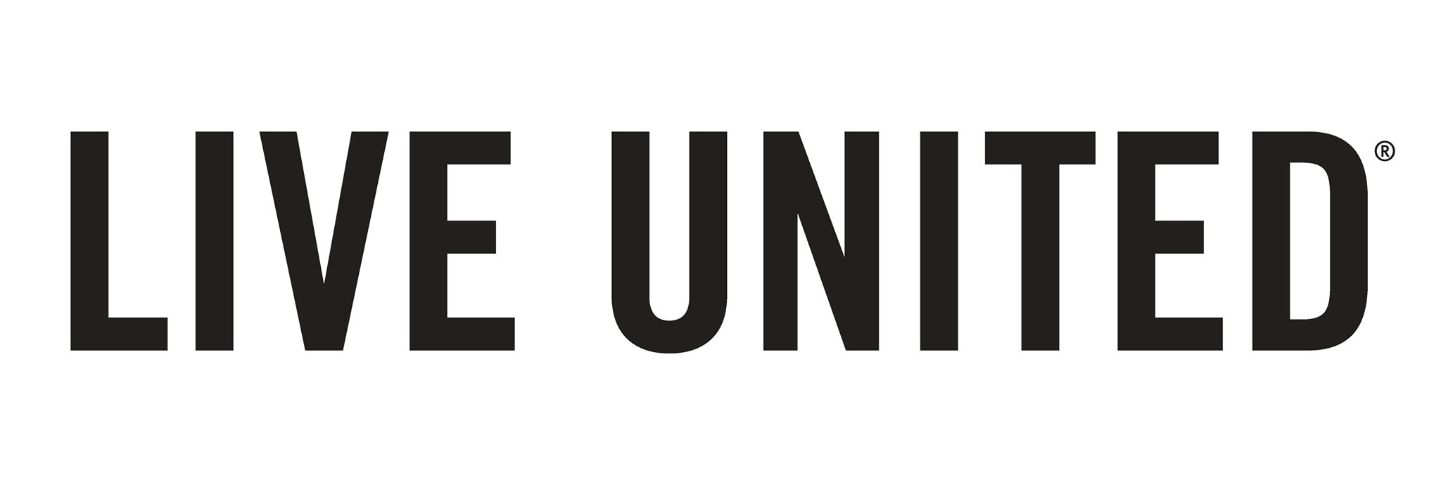 UWEllisCounty's profile banner image