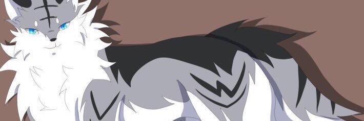 BlazeLeaderWC's profile banner image