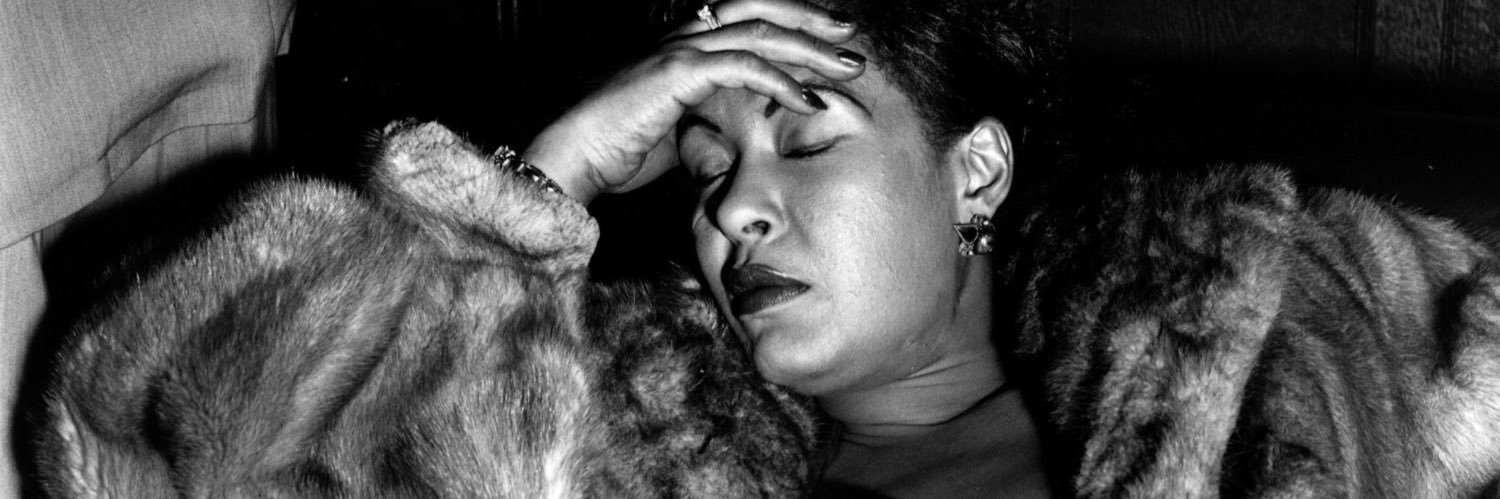 khadijahmdavis's profile banner image