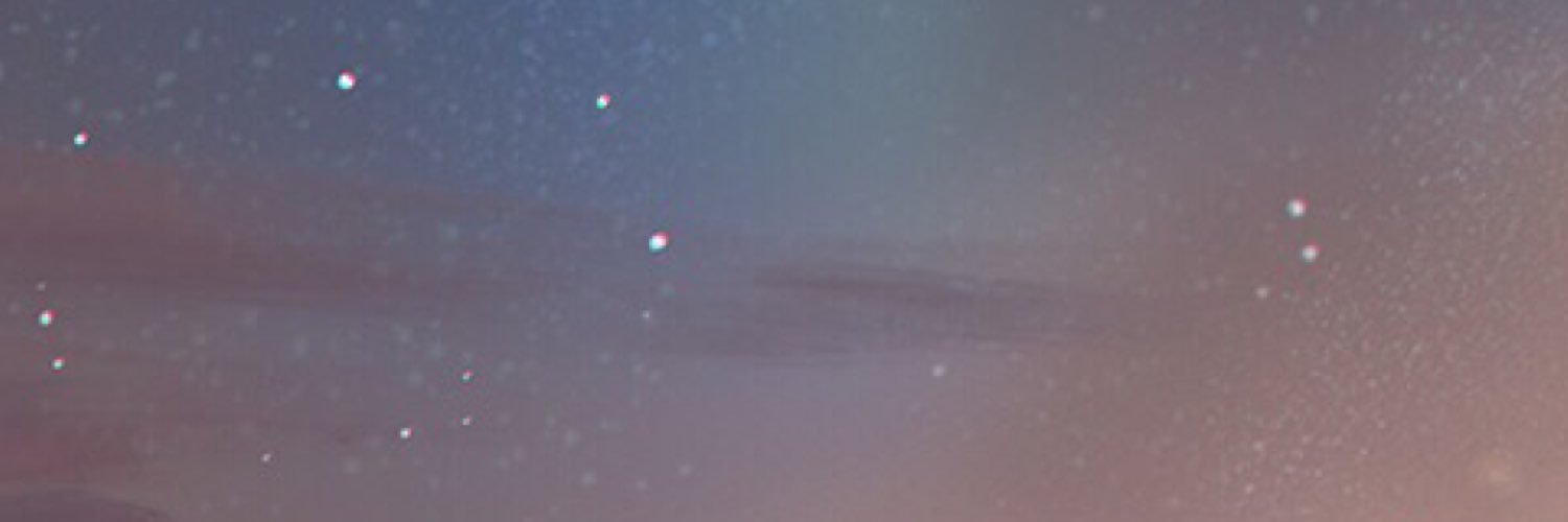 co_ll1's profile banner image