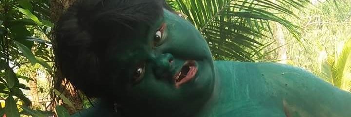 rocdrigom's profile banner image