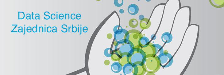 datasciencers's profile banner image