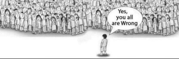 Andre_ Profile Banner