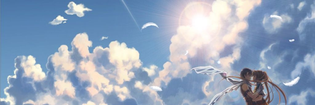 Samuelrual's profile banner image