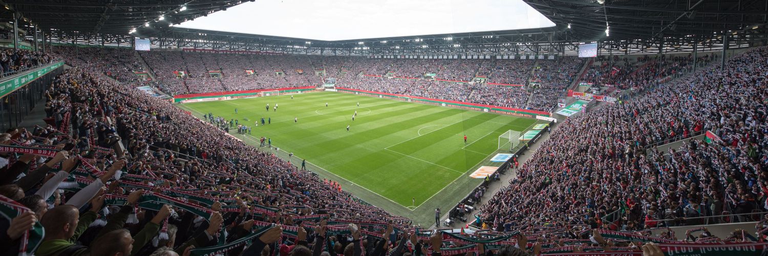 PolkovnikSM's profile banner image
