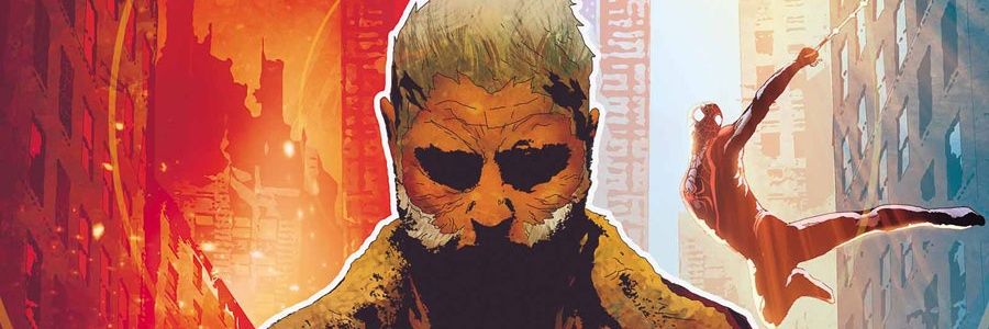saictos's profile banner image
