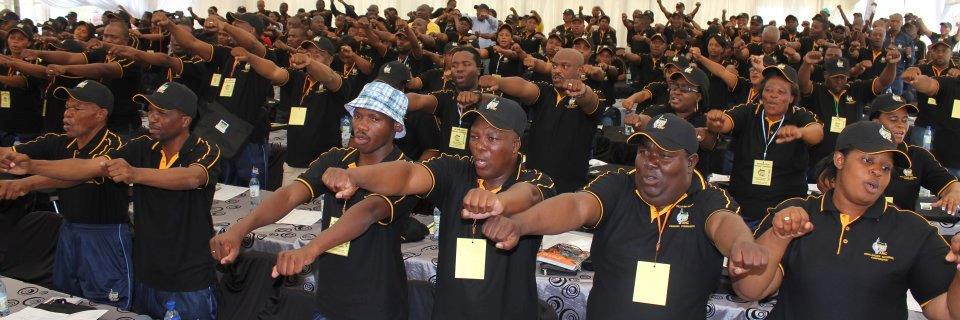 ANCEmalahleni's profile banner image