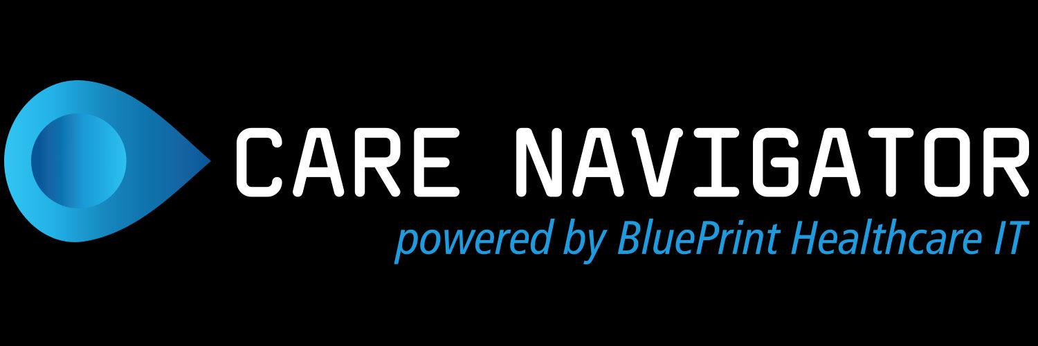 MyCareNav's profile banner image