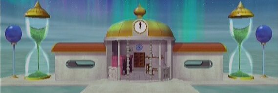 wintonjosephs's profile banner image