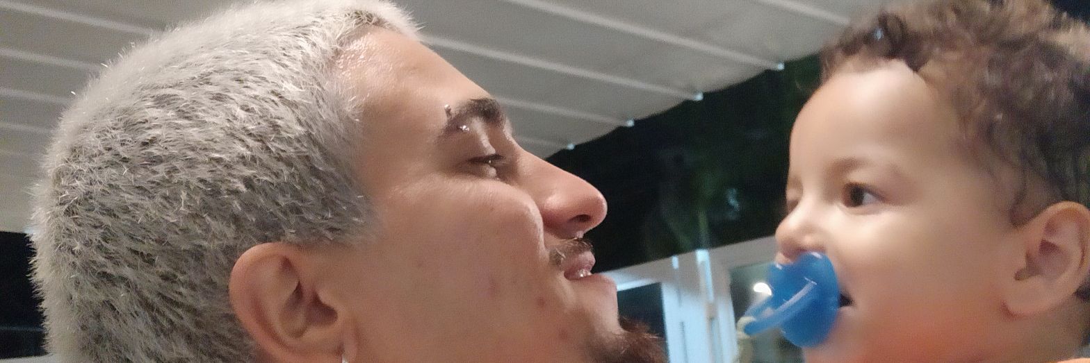renanOdp_'s profile banner image