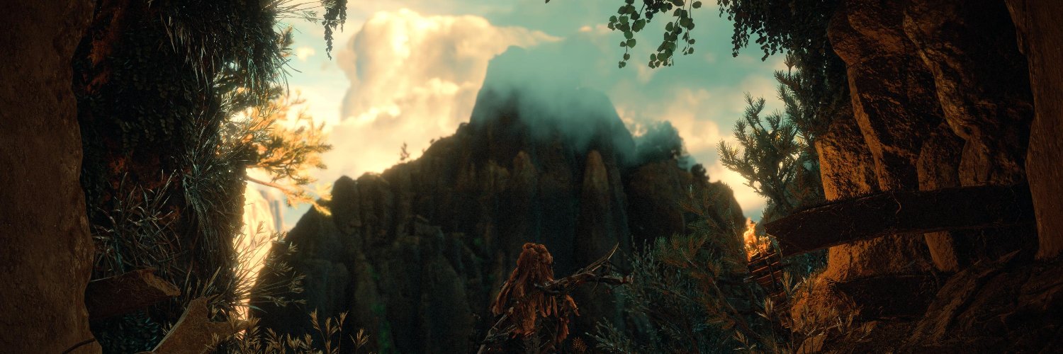 Isabelucci_'s profile banner image