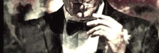 Sn.Murat Beyefendi fekad bakın burası çok önemli banner