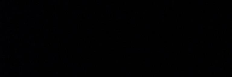 apsevercd's profile banner image