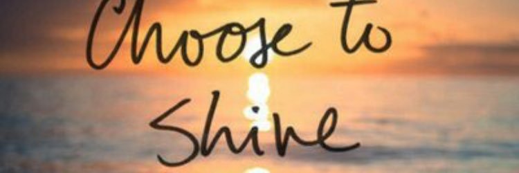 LornaDevlin's profile banner image