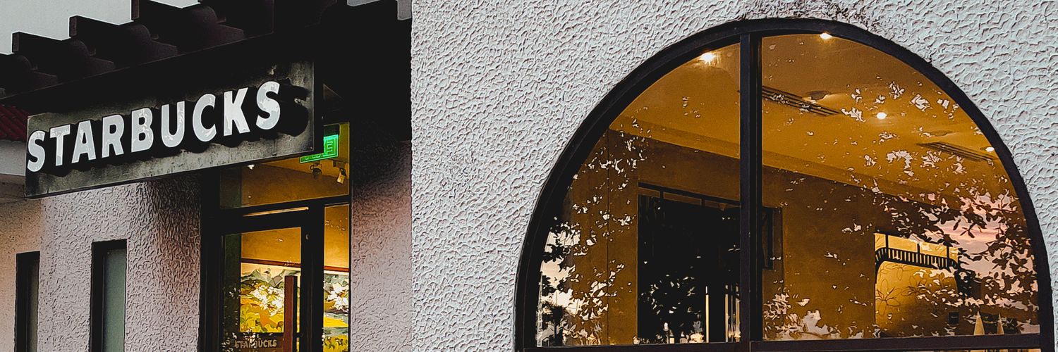 _thebernard_'s profile banner image