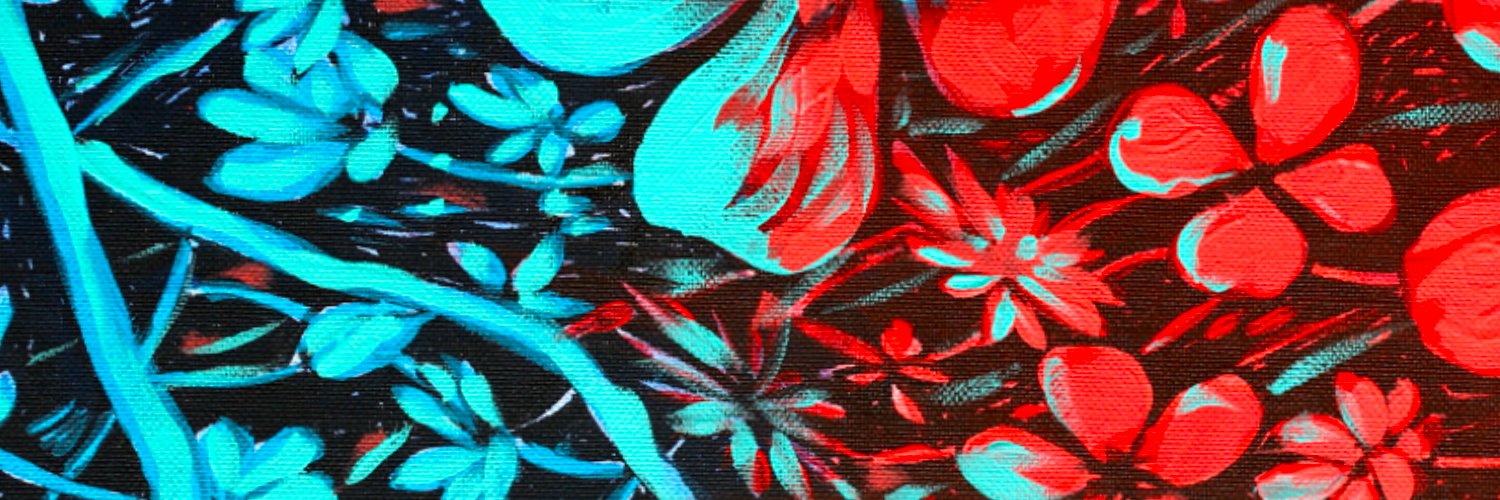 AlexeyCubas's profile banner image