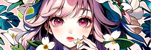 erenyan2's profile banner image