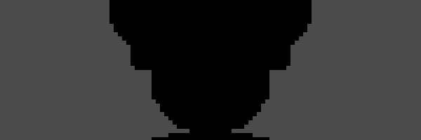 adame1807's profile banner image
