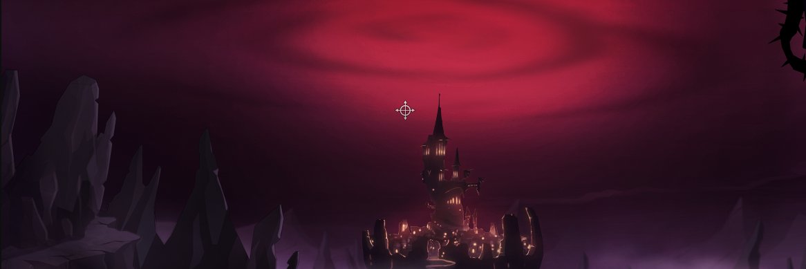 OjoBlood's profile banner image