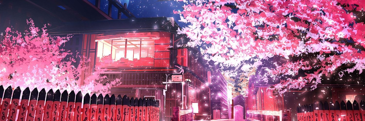 GIVEAWAY banner