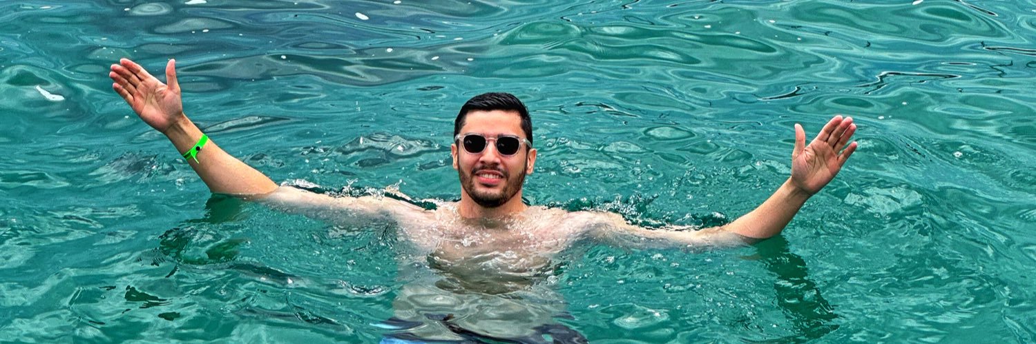 LuizFelipeOF_'s profile banner image