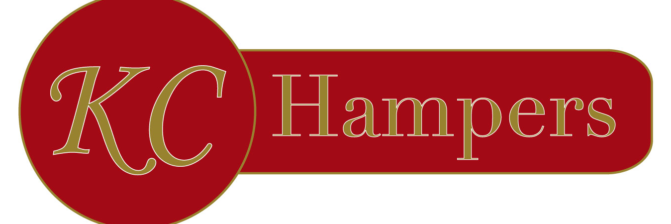 KCHampers's profile banner image