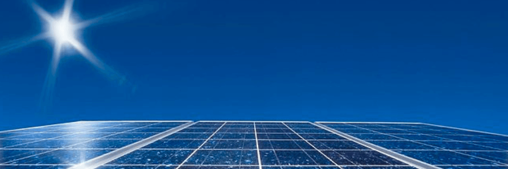 MaximiseSolar's profile banner image