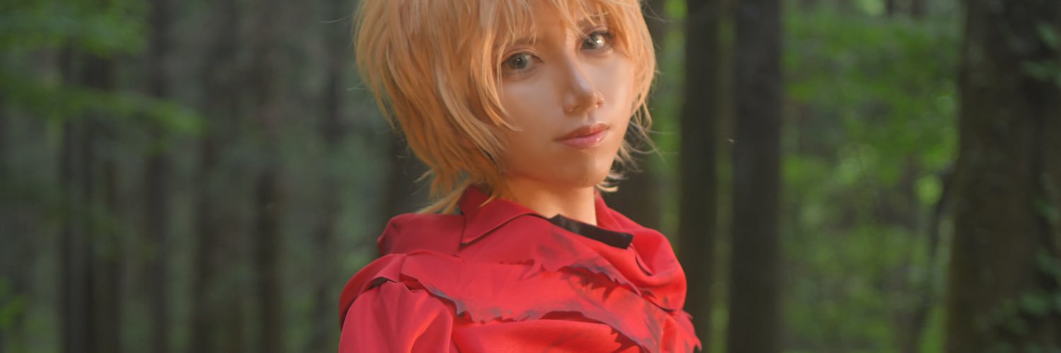 kaya_cspl's profile banner image