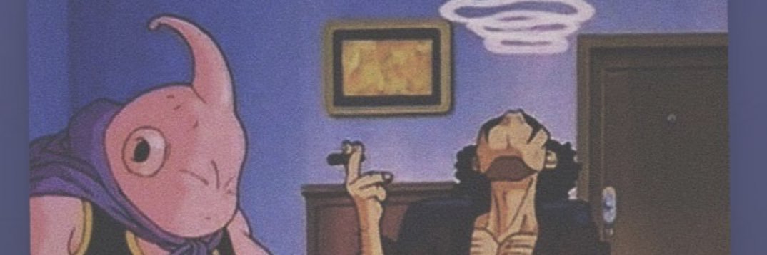 palik718's profile banner image