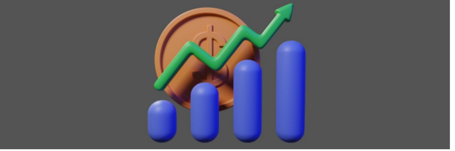 GreenPipsForex's profile banner image
