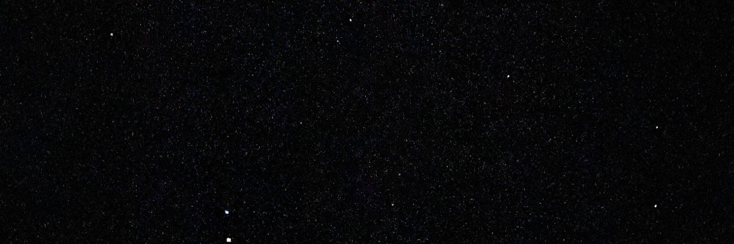 glbnsfkgl's profile banner image