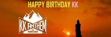 ManovaJothi's profile banner image
