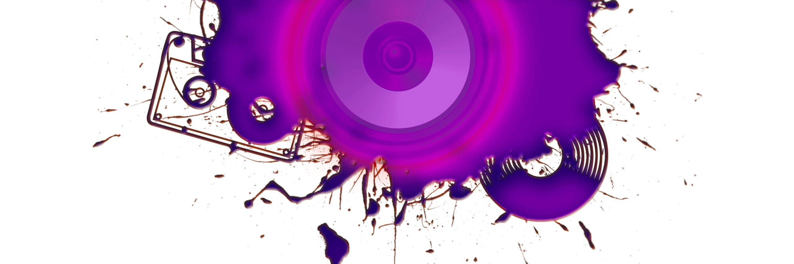 OutbreakMuz's profile banner image